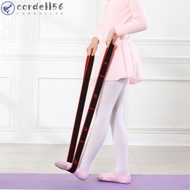 CORDELL Fitness Resistance Bands, Elastic Yoga Training Yoga Resistance Band, Pull Up Band Textile C