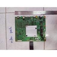MOTHERBOARD MAIN BOARD SONY KD-65X7500D KD65X7500D