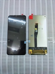 Dijual LCD TOUCHSCREEN HUAWEI NOVA 20 PRO NOVA 5T SET ORIGINAL Murah