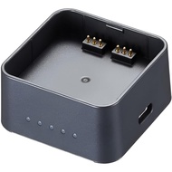 GODOX UC30 USB Charger for AD200Pro Godox AD200Pro II AD200ProII for Godox WB29 WB29A WB29B Battery