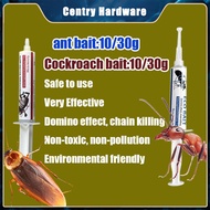 Eco Friendly Gel Ant Bait. Anti Ant Bait. Insects Wipe Out Gel Eco Bait. Cockroach Bait. Lizard Bait