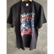 Dazzle Tshirt