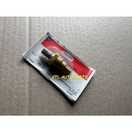 TOYOTA HILUX-LN106 -3L- SWITCH TEMPERATURE WATER 83420-16040/20030