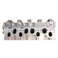 Newpars Auto Parts AJM Cylinder Head For VW