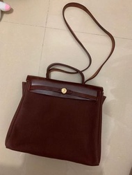 Hermes Herbag