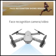 Langsung Diproses Drone Camera Drone E68 Mini Rc Drone 4K Hd Camera