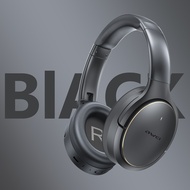 Awei AT20 หูฟัง Aura Phonic Series