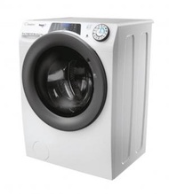 金鼎 - RPW4856BWMR/1-S 8/5公斤 1400轉 2合1洗衣乾衣機