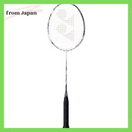 Yonex Badminton Racket Astrox 99 Game Power Intermediate White Tiger (825) 3U5 AX99G