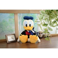 Donald Duck Preciality Special Plush 85 Years Version