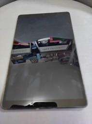 零件機 samsung 三星10吋平板電腦Galaxy Tab A 10.1吋sm-t510 過電嘟一聲不開機 書房