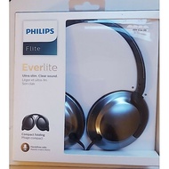 PHILIPS Flite Wireless Everlite Bluetooth