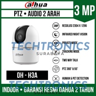 Dahua DH-H3A 3MP A1 Indoor Camera WIFI CCTV Wireless | Elementary School