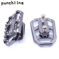 Fit For HYPERMOTARD 950 SP HYPERMOTARD 939 SP HYPERMOTARD 939 HYPERMOTARD 821 SP HYPERSARDA 821 fron