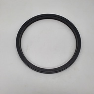 SAKAGAMI U SEAL KY280 250X280X22