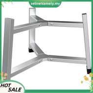 Fire Pit Stand for  Bonfire Ranger , Fire Pit Accessories for  Bonfire Ranger