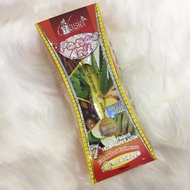 V’Asia Losyen Herba Panas Asli (100ml)