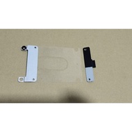 acer aspire 4830TG  4830 HDD cover case