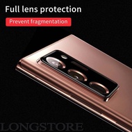 Lens Protector Samsung A52 A72 2021 Camera Protection