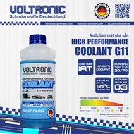 Voltronic High – Performance Coolant G11 (IAT)