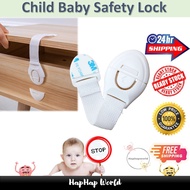 Corner Protector Child Lock Child lock drawer Child lock Cabinet Child lock door Child lock fridge