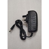 Huawei B593 B315 B310 B528 E5172 E5186 B612 B525 B529 4G LTE CPE CP108 /CP2002 power adapter charger