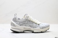 ECCO 愛步 BIOM 2.0 多色 運動鞋 款式0145