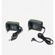 2A 15V 15 Volt Adapter
