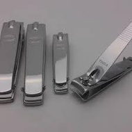 NAIL CUTTER NAIL CLIPPER/ NAIL CLIPPER/ STAINLESS NAIL CLIPPER