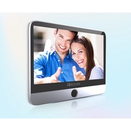 (GADGETPRO, Local) Eques VEIU Mini 3, A30 (Upgraded Version Of A27) + Free 32GB SD Card, Digital WIF