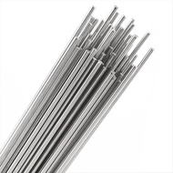 Stainless Steel Tig Welding Rod ER308L, 1/16" X 16" Tig Filler Rod, Low Splatter Corrosion Resistanc