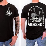 It2025 跨境Sometimes欧码Rock  It 】I【FatherhoodRocknew23 Sometimes I0IO