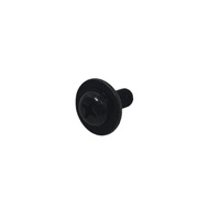 Srew Pan 53.511.5 – PCX 150 K97, Vario 125 eSP K60R, New Vario 150 91509-ge2-760 contents 7 pcs