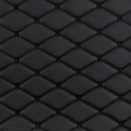 【3 ชิ้น】6D พรมรถยนต์ TOYOTA CAMRY 2002~2025พรม พรมดักฝุ่น พรมปูพื้น พรมกันลื่น พรมในรถยนต์ พรมรถ