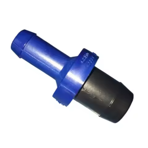 1811854D00 PCV Valves Exhaust Check Intake Cycle Valve for Suzuki New Alto Swift 1.5L SX4 S-cross Xi