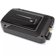 JBL GX-A604 Amplifier (Black)