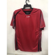 T SHIRT FLEET ~ Original