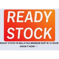 WP-419 PRO Office Chair Ergonomic Chair Adjustable Back Gaming Chair4D Memory Latex Cushion Kerusi P