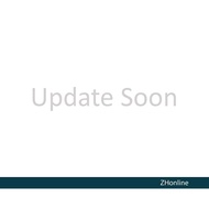 NISSAN FRONTIER - TRW (LOWER) CLUTCH PUMP 3/4 (1pc)