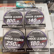 Leader VARIVAS AVANI SMP SHOCK Leader