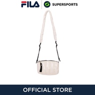 FILA FS3BCF6335F กระเป๋าสะพายข้างผู้ใหญ่