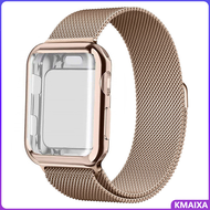 Vòng vỏ TPU dây đeo cho SmartWatch Ultra 2 Series 11 9 8 7 6 5 4 3 SE iWatch 49mm 45mm 44mm 41mm 42m