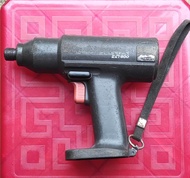 thanh lý thân máy khoan bin national EZ6802siêu khỏe siêu êmmáy hoạt động fun chức năng sản phẩm là