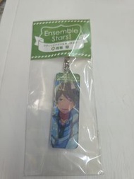 Ensemble Stars! 雙面匙扣 高峯翠
