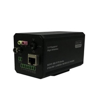 Sony FCB-EV7520 FCB-CV7520 Movement Integrated HD Camera 7520 Camera