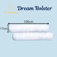 ❅✒Dream bolster And Pillow Set Adult Hug pillows And pillows Sleeping pillows bolsters bolsters pillows hilton pillows