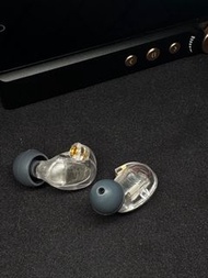 Westone UM Pro 20