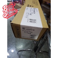 หมึก Ricohรุ่น MP3554 สำหรับเครื่องริโก้ MP2554 MP2555 MP3054 MP3055 #หมึกเครื่องปริ้น hp #หมึกปริ้น