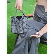 Backward Bag Chain Color Extension Chain Bright Black Replacement Chain Dark Black Motorcycle Punk Metal Style Issey Miyake Bag Strap