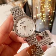 Watch watch Female Birthday Gift Gift Female watch Calendar watch Ladies watch Electronic watch watc